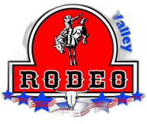 Pride of Chippewa Valley Rodeo