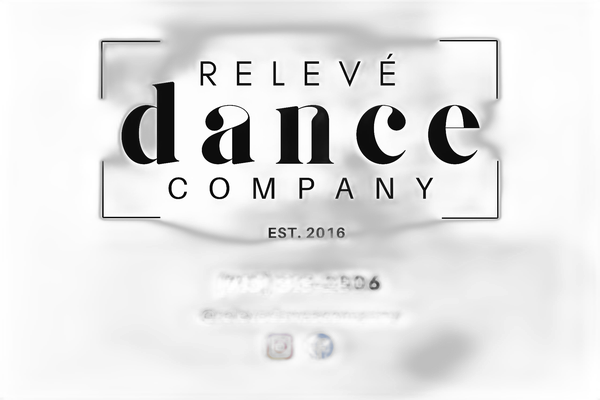 Relevé Dance Company