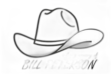 In Memory of Bill Peterson