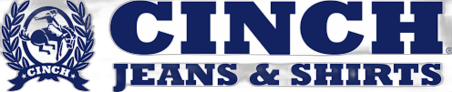Cinch Jeans & Shirts