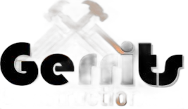 Gerrits Construction