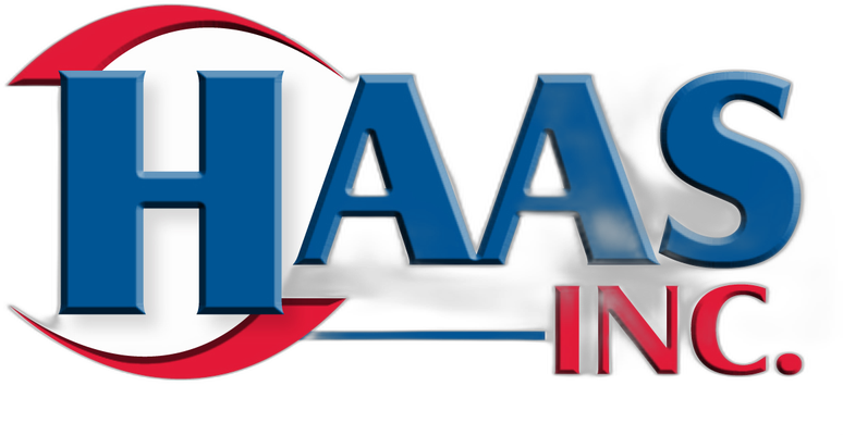 Haas Inc.