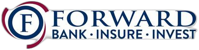 Forward Bank