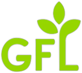 GFL
